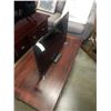 Image 2 : SAMSUNG 32 INCH TV