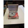 Image 2 : Vintage simpson sears 17800 record player