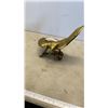 Image 1 : BRASS EAGLE