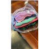 Image 2 : LOT OF BRAND NEW SIZE SMALL CHILDRENS CLOTHES