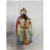 Image 2 : LOT OF EASTERN FIGURES