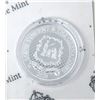 Image 2 : Fine Silver Saint Vincent & The Grenadines Coin