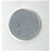 Image 2 : 1 Oz .9999 Fine Silver 2013 Canada Maple Leaf Coin