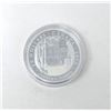 Image 2 : 2013 Canada .999 Silver $20 Coin