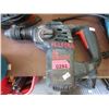 Image 1 : Bosch RH328VCO Hammer Drill