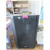 Image 1 : QSC K Series Loud Speaker - No Cord