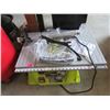 Image 1 : Ryobi 10" Table Saw