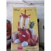 Image 1 : Kenwood Disney Smoothie Maker