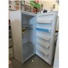 Image 2 : White Frigidaire All Freezer - Tested Working