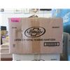 Image 1 : 3 Cases of Lifebuoy Alcohol Based Hand Sanitizer