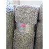 Image 1 : 5' x 7' Grey Speckled Shag Area Carpet