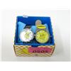 Image 2 : 2 New Pokemon Picchu Wrist Watches