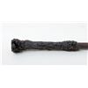 Image 2 : New 14" Harry Potter Magic Wand with Box