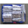 Image 1 : 13 Dozen New Pairs of Rhinestone Earrings