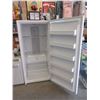 Image 2 : White Frigidaire All Freezer - Tested Working