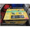 Image 1 : Master Cut 7" Portable Tile Saw