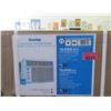 Image 1 : New Danby 15,000 BTU Window Air Conditioner