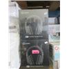 Image 1 : 2 Cowin E7 Wireless Headphones