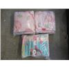 Image 1 : 3 New Crib Bedding Sets