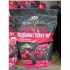 Image 1 : 7 x 26 Oz Probiotic Antioxidant Berry Mix