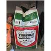 Image 1 : 3 x 50 lb Bags of Turface Pro League Red