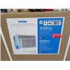 Image 1 : New Danby 15,000 BTU Window Air Conditioner