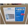 Image 1 : New Danby 15,000 BTU Window Air Conditioner