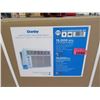 Image 1 : New Danby 15,000 BTU Window Air Conditioner