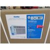 Image 1 : New Danby 15,000 BTU Window Air Conditioner