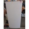 Image 1 : White Frigidaire All Freezer - Tested Working