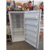 Image 2 : White Frigidaire All Freezer - Tested Working