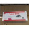 Image 1 : 5 New Forever Sharp Knife Sets