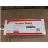 Image 1 : 5 New Forever Sharp Knife Sets