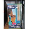 Image 1 : 3 Goqo Tomo Heating Pads