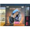 Image 1 : 3 Kotion Each G9000 Pro Gaming Headsets