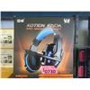 Image 1 : 3 Kotion EAch G9000 Pro Gaming Headsets