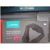 Image 1 : Naipo Shiatsu 3D Rotating Massager with Heat