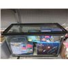 Image 1 : Aquarium & Accessories