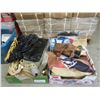 Image 1 : 2 Boxes of Assorted New Purses & Bags