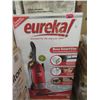 Image 1 : New Eureka Upright Boss SmartVac 4870MZ