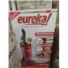 Image 1 : New Eureka Upright Boss SmartVac 4870MZ