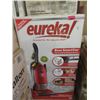 Image 1 : New Eureka Upright Boss SmartVac 4870MZ