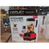 Image 1 : New Harley Pasternak 8 Blade Power Blender