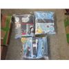 Image 1 : 3 New Crib Bedding Sets