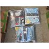 Image 1 : 3 New Crib Bedding Sets