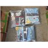 Image 1 : 3 New Crib Bedding Sets