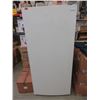 Image 1 : White Frigidaire All Freezer - Tested Working