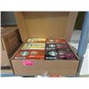 Image 1 : Starbucks K-Cup Variety Pack for Keurig