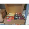 Image 1 : Starbucks K-Cup Variety Pack for Keurig