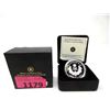 Image 1 : 2012 Canadian .9999 Fine Silver $20 Coin